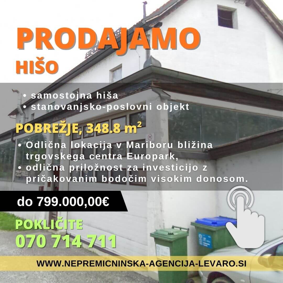 oglas