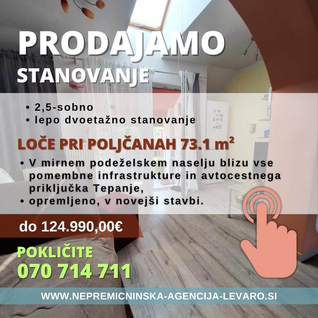 oglas