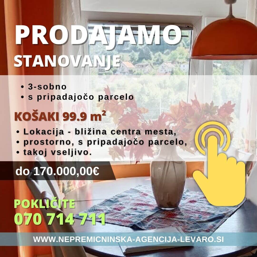 oglas