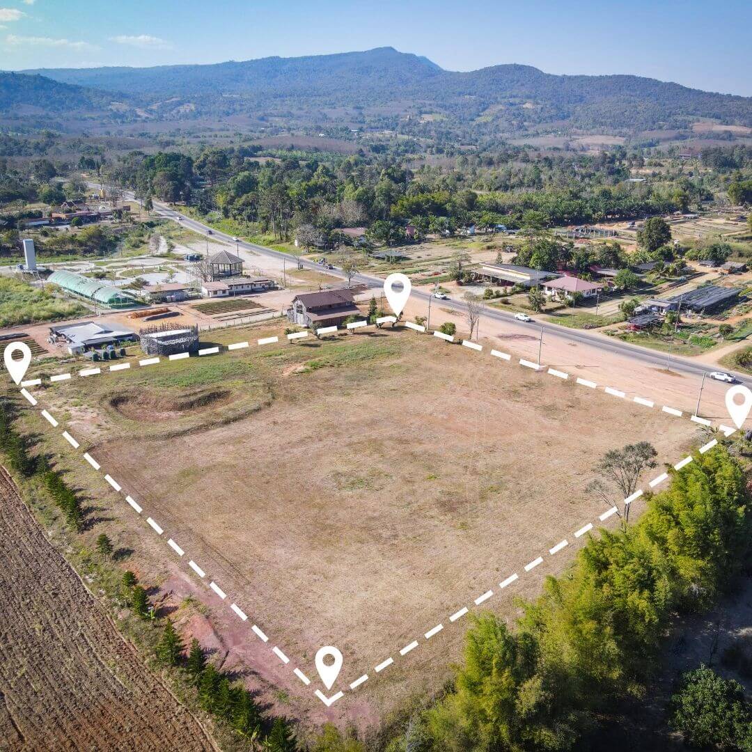 Postopek prodaje stavbne oz. gradbene parcele Postopek prodaje stavbne oz. gradbene parcele